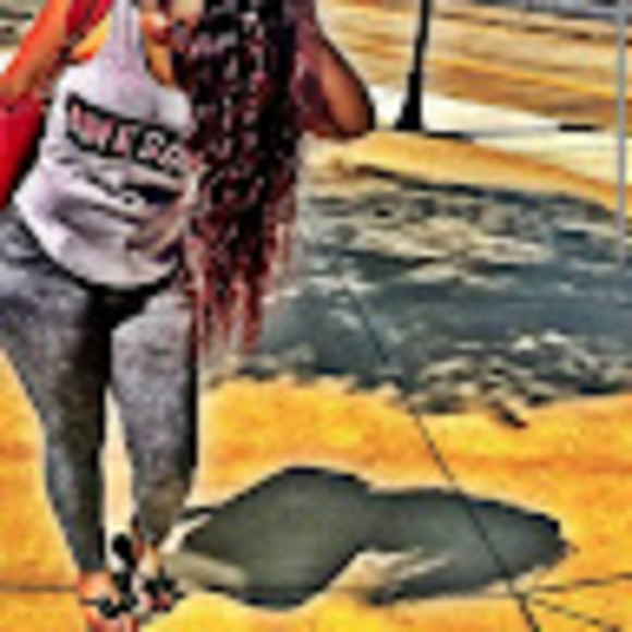 stephenie0974
